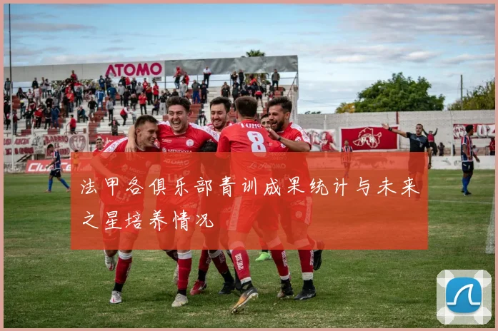 法甲各俱乐部青训成果统计与未来之星培养情况