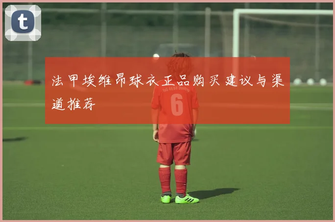 法甲埃维昂球衣正品购买建议与渠道推荐