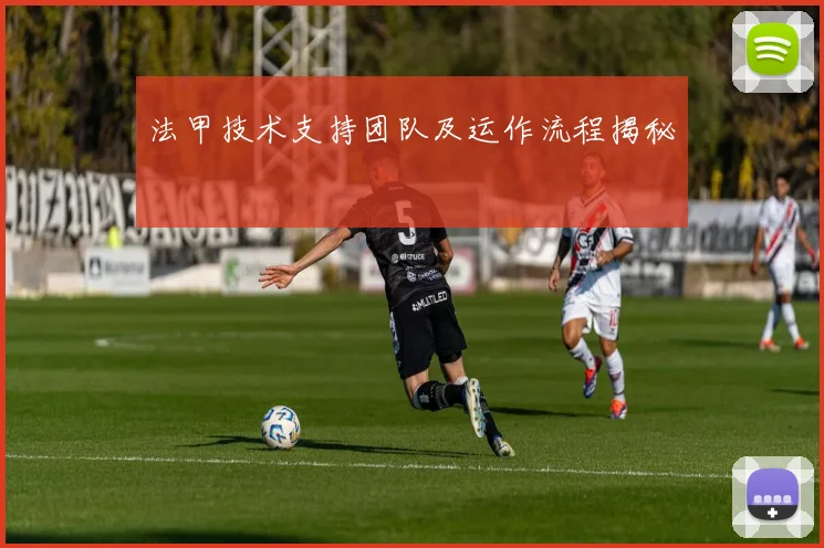 法甲技术支持团队及运作流程揭秘