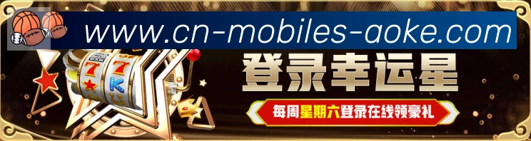 奖项证书