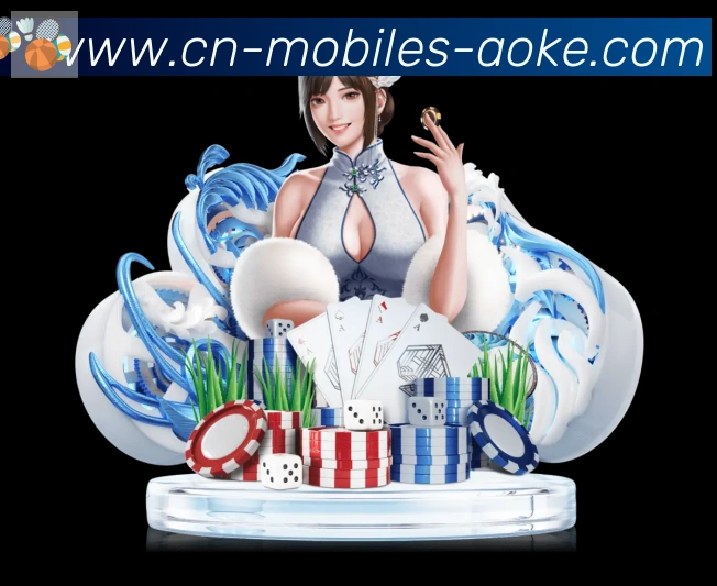 奖项证书