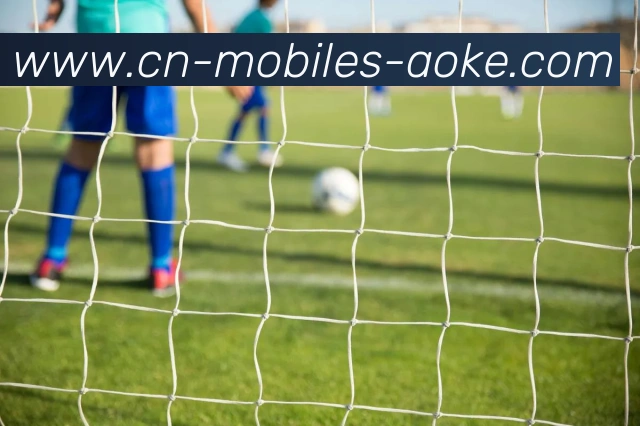 数据防护可视化